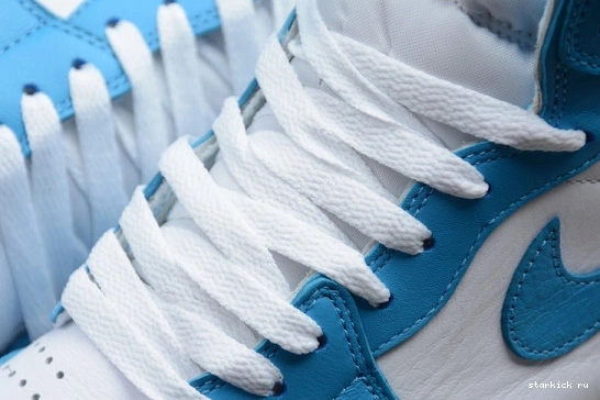  Jordan Retro 1 555088-117 UNC 555088-117 0822